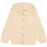 FLIINK Sandshell Benna Knit Jacket