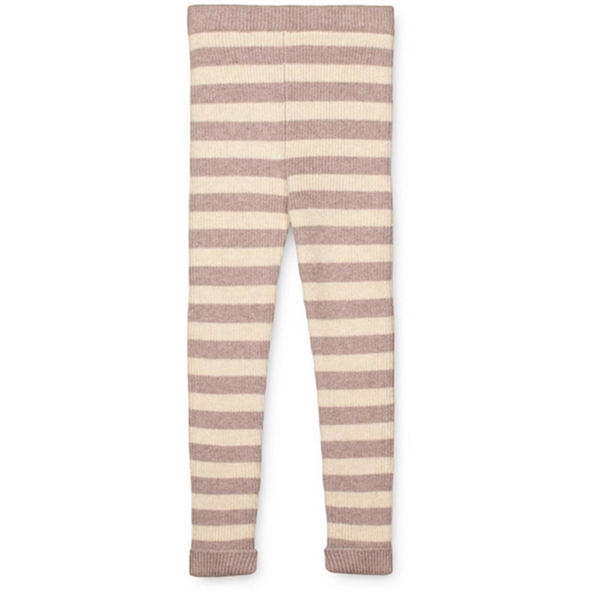 Fliink Sphinx/Sandshell Benna Rib Leggings 2