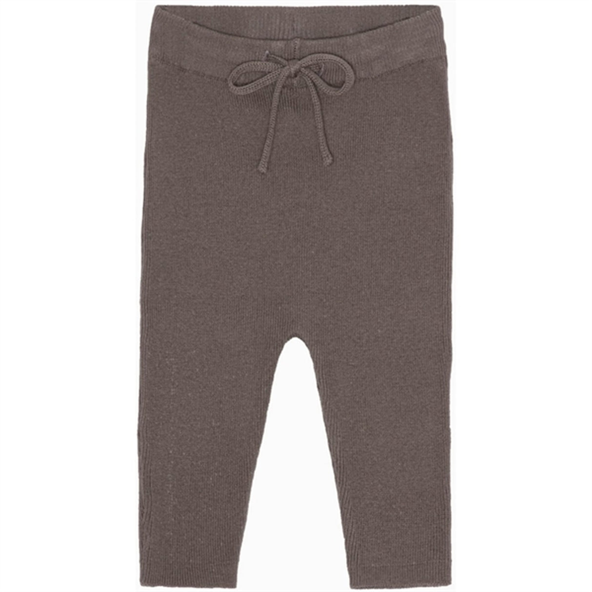 Flöss Kaya Pants Mocca