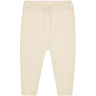 Flöss Kaya Pants Soft white