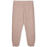 FLIINK Sphinx Lilly Knit Pants 2