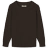 Fliink Coffee Bean Benna Square Pullover