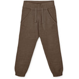 Fliink Cub Alon Pants