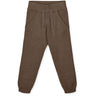 Fliink Cub Alon Pants