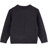 Fliink Magnet Aop Alon Pullover 2