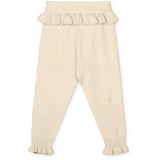 Fliink Sandshell Fame Knit Pants 2