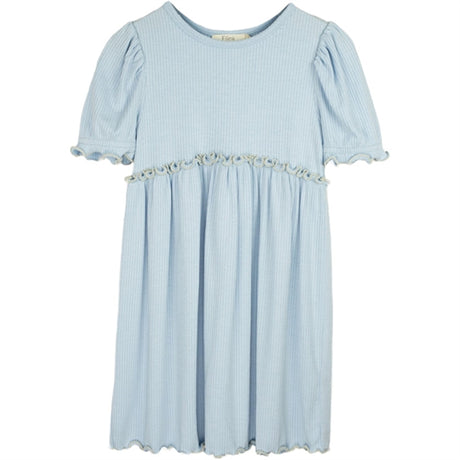 Fliink Serenity Kenna Ss Dress