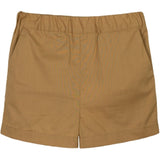 Fliink Tigers Eye Banjo Shorts 4