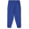 Fliink Mazerine Blue Favo Pants