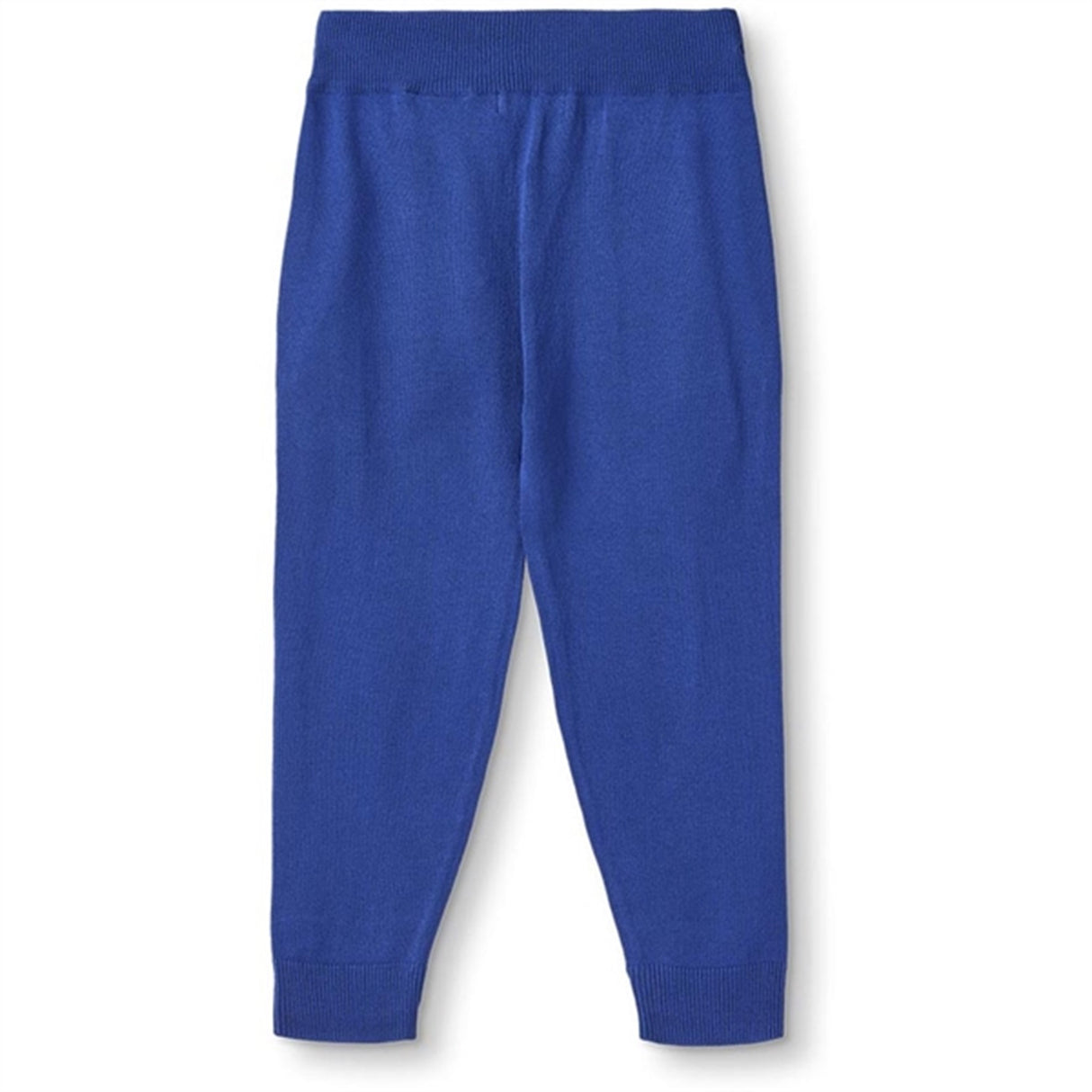 Fliink Mazerine Blue Favo Pants 4