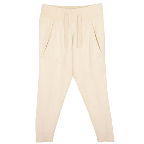 Fliink Sandshell Favo Pants