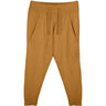 Fliink Tigers Eye Favo Knit Pant