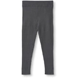 Fliink Magnet Noma Alon Pants 3