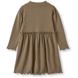 Fliink Cub Kenna Dress 2