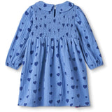 Fliink Marina Love Ls Dress 5