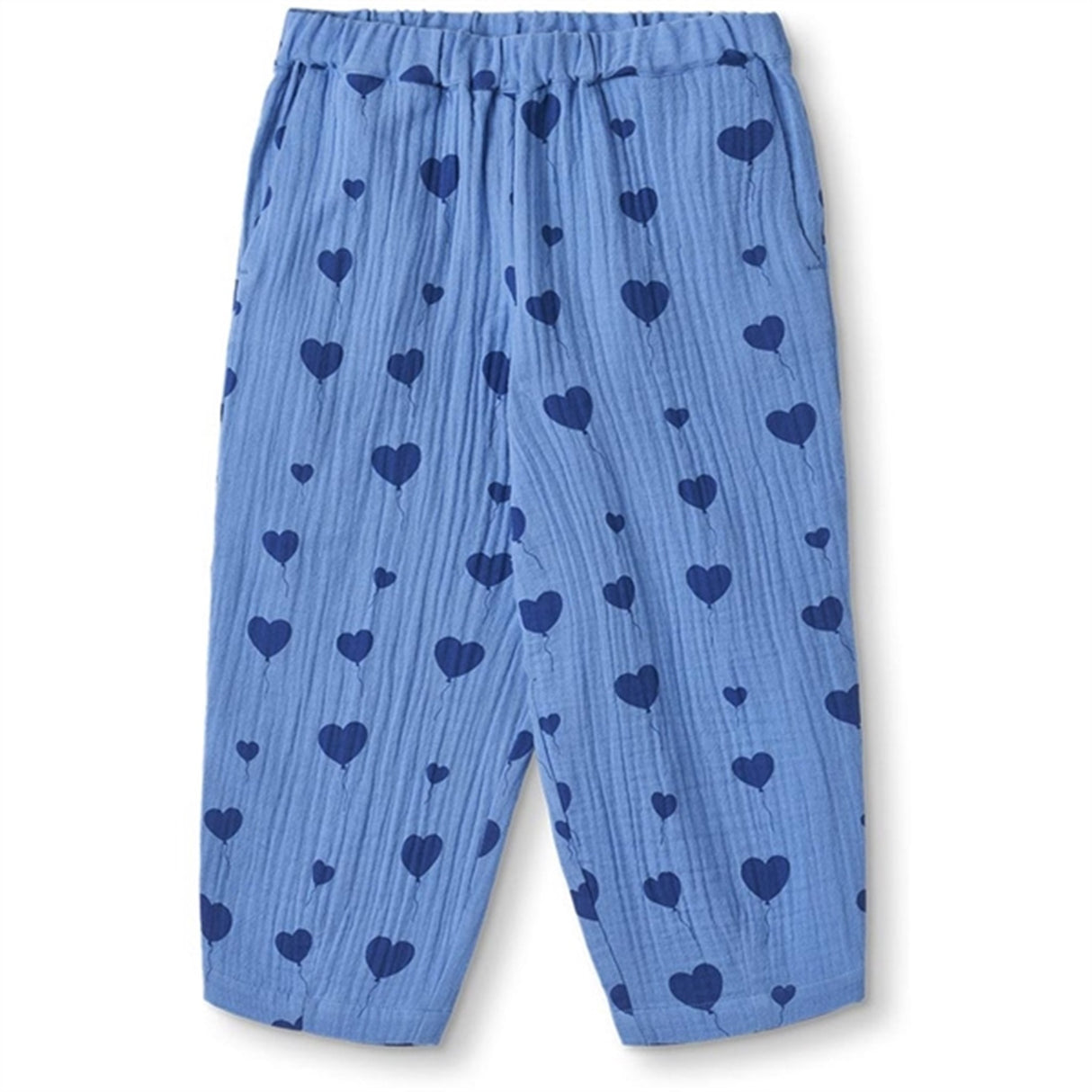 Fliink Marina Love Pants