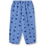 Fliink Marina Love Pants 4