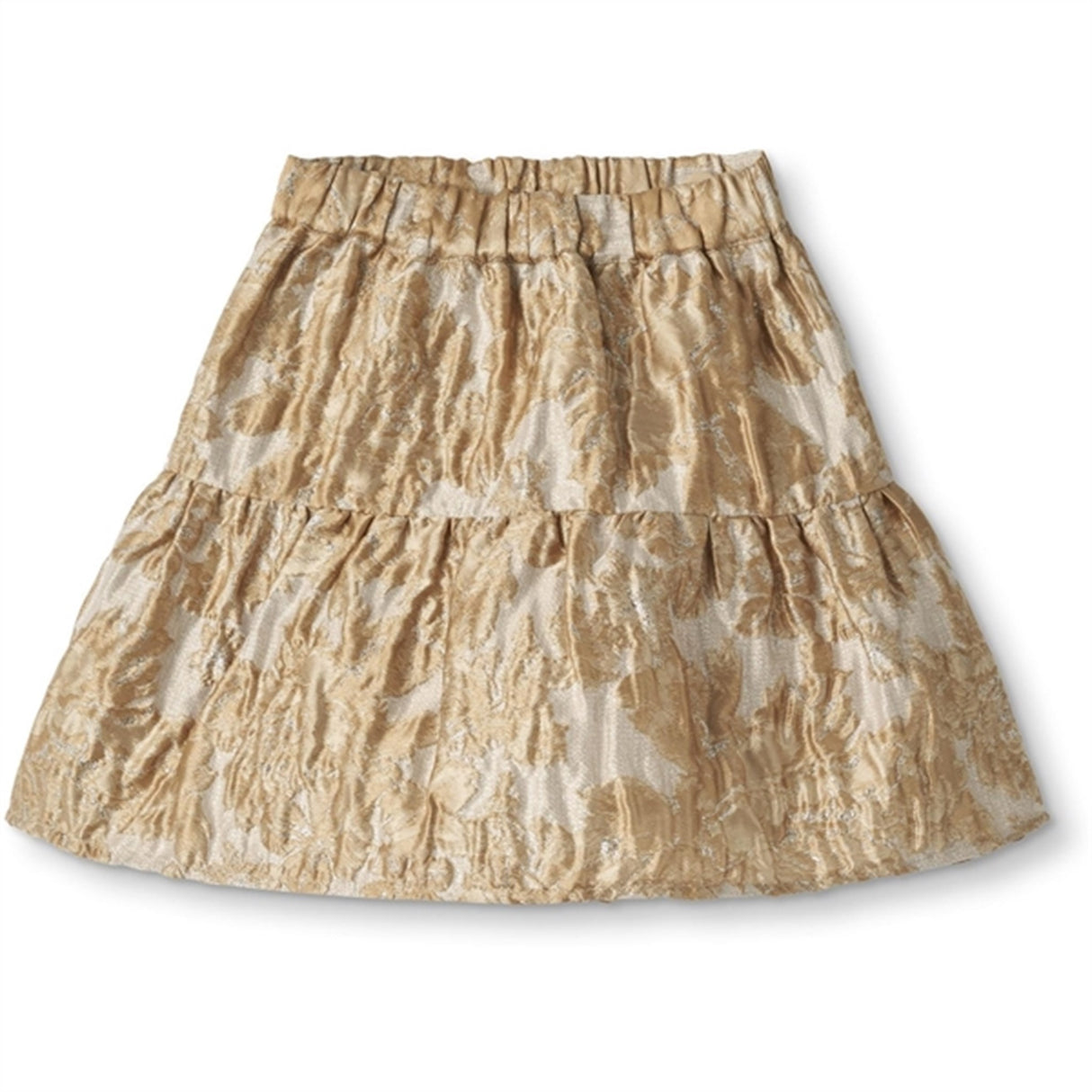 Fliink Sandshell Schimmer Schimmer Skirt 2