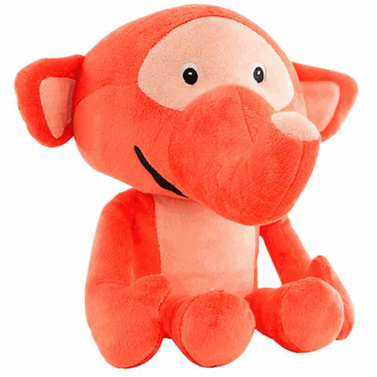 Fantorangen & Fantus Teddy Bear 50 cm - Fantorangen