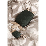 Ferm Living Bedding Katie Scott Sand