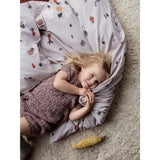 Ferm Living Fruiticana Bedding
