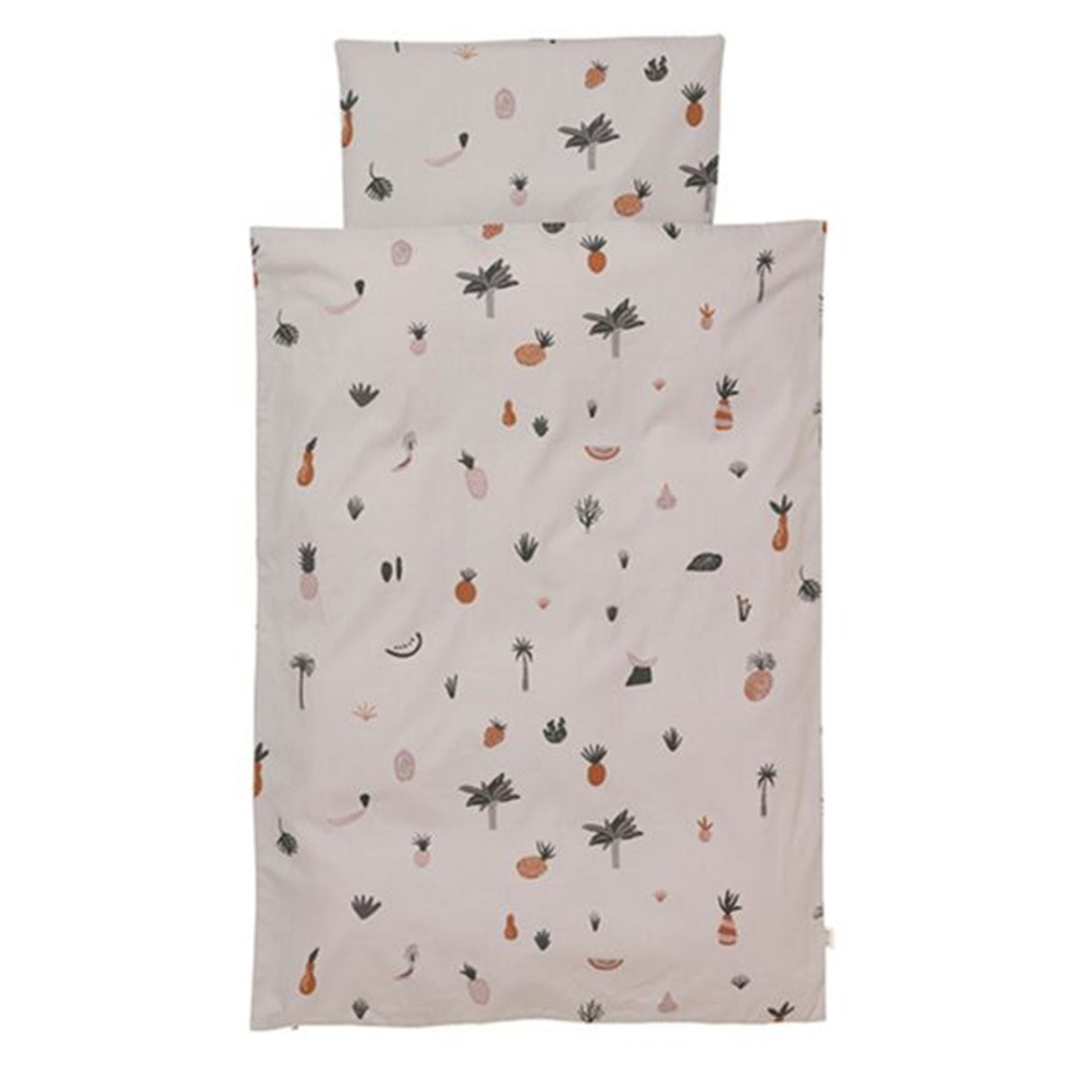 Ferm Living Fruiticana Bedding