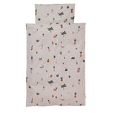 Ferm Living Fruiticana Bedding