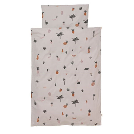 Ferm Living Fruiticana Bedding