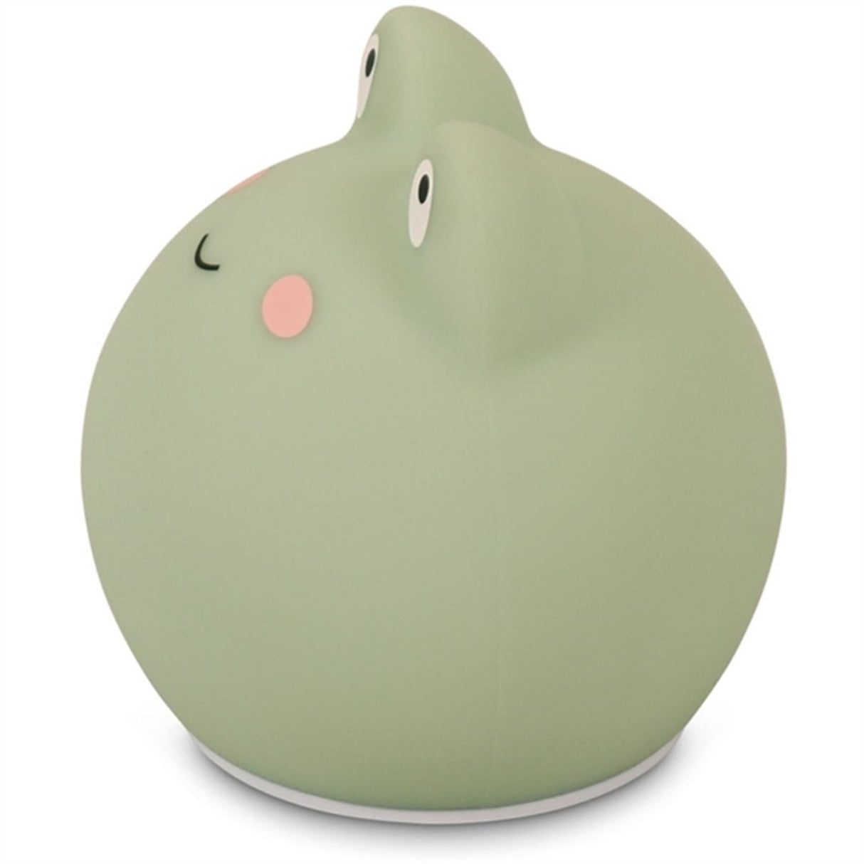 FILIBABBA LED Lamp Frey the Frog 7