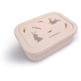 FILIBABBA Lunch Box Toasted Almond