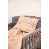 FILIBABBA Bedding Magic Farm 4