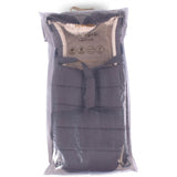 FILIBABBA Baby Lift Frida Swift Dark Grey