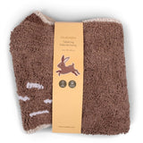 FILIBABBA Rug Bella the Bunny