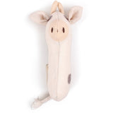 FILIBABBA Rattle Cow