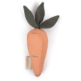 FILIBABBA Rattle Carrot