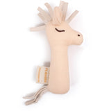 FILIBABBA Rattle Horse