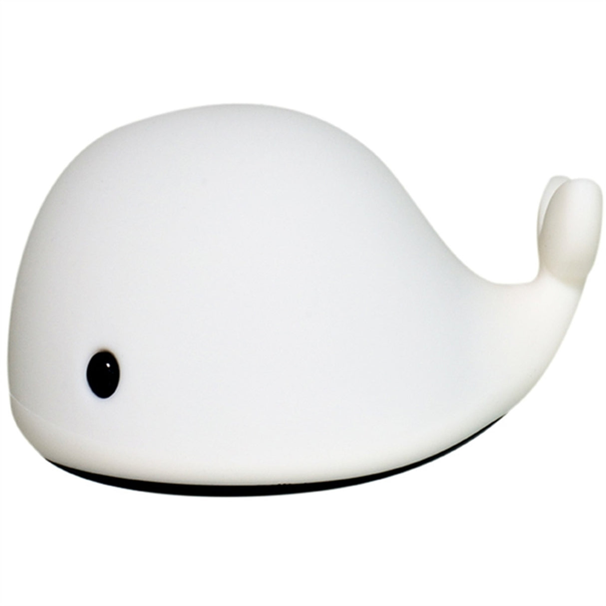 FILIBABBA LED Lamp Christian the Whale