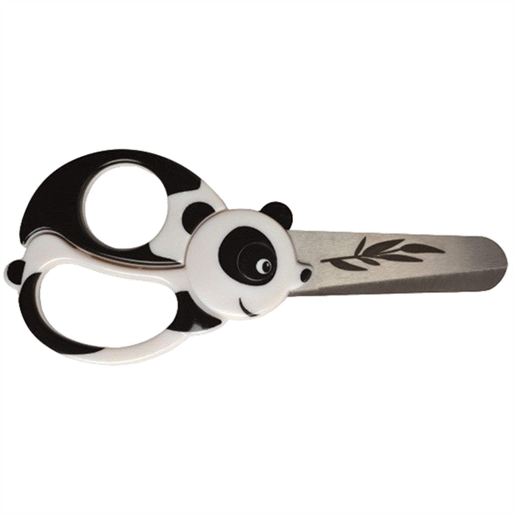 Fiskars Children's Scissors Panda