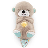 Fisher-Price® Soothe n Snuggle Otter