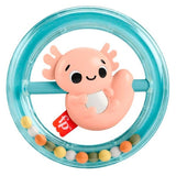 Fisher-Price® Sensimals Peg Axolotl