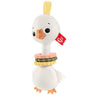 Fisher-Price® Sensimals Peg Goose