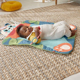 Fisher-Price® Planet Pals Roly-Poly Panda Play Mat