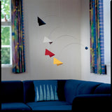 Flensted Mobiles Fatamogana