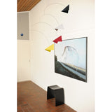 Flensted Mobiles Fatamogana