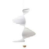 Flensted Mobiles Airflow 17