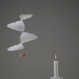 Flensted Mobiles Airflow 17