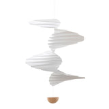 Flensted Mobiles Airflow 24