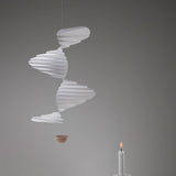 Flensted Mobiles Airflow 24