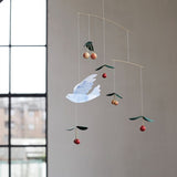 Flensted Mobiles Cherry Dreams