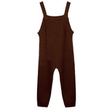 Fliink Chicory Coffee Benna Overall 4